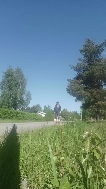 @Jay Lenox ⚛️🇫🇮🇪🇺