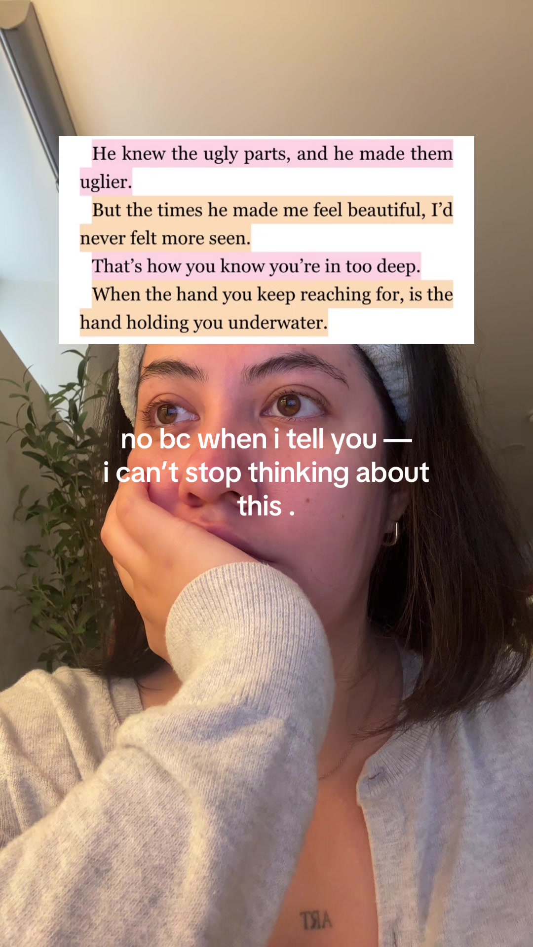 @Mar