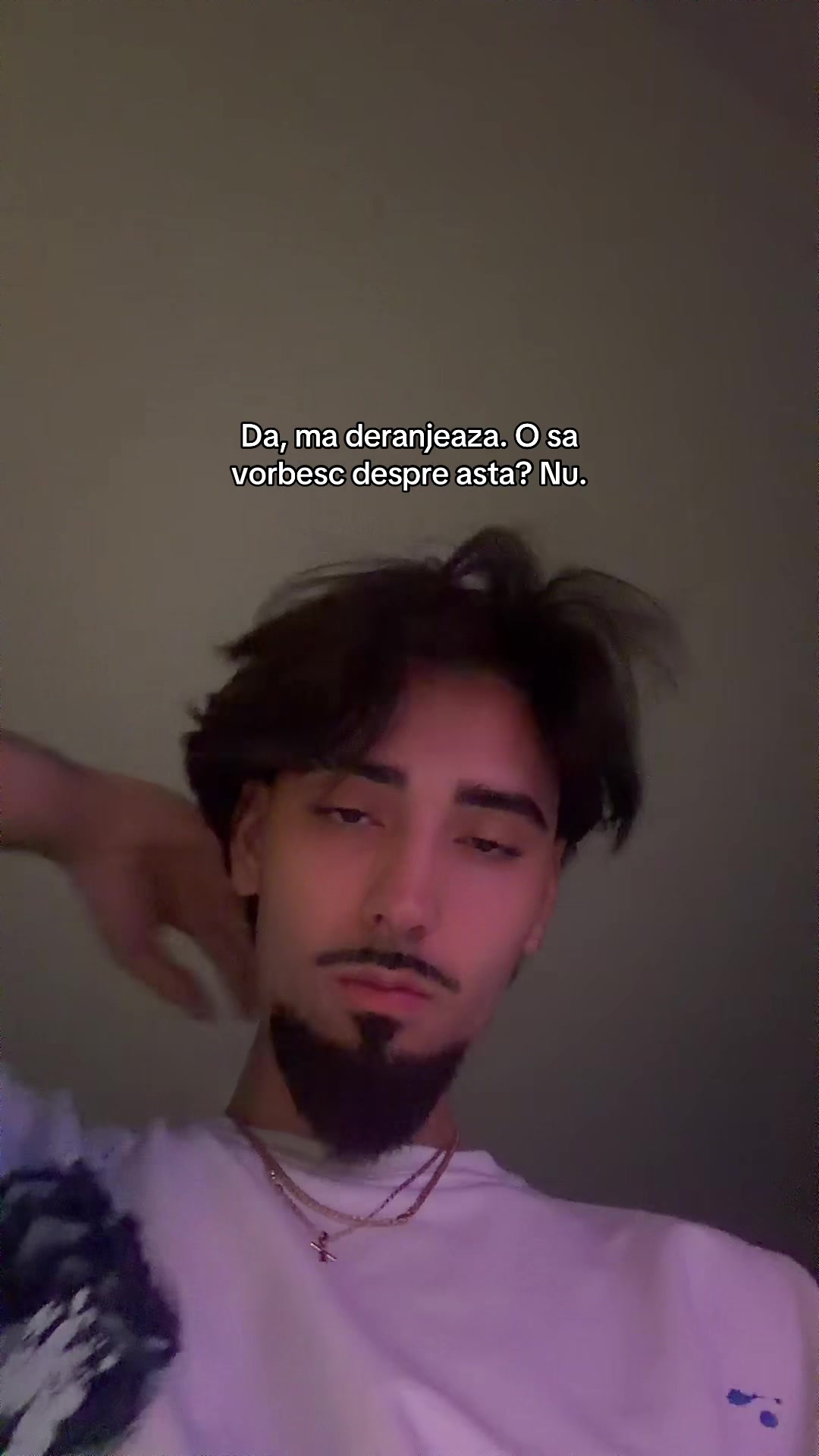 @Andrew