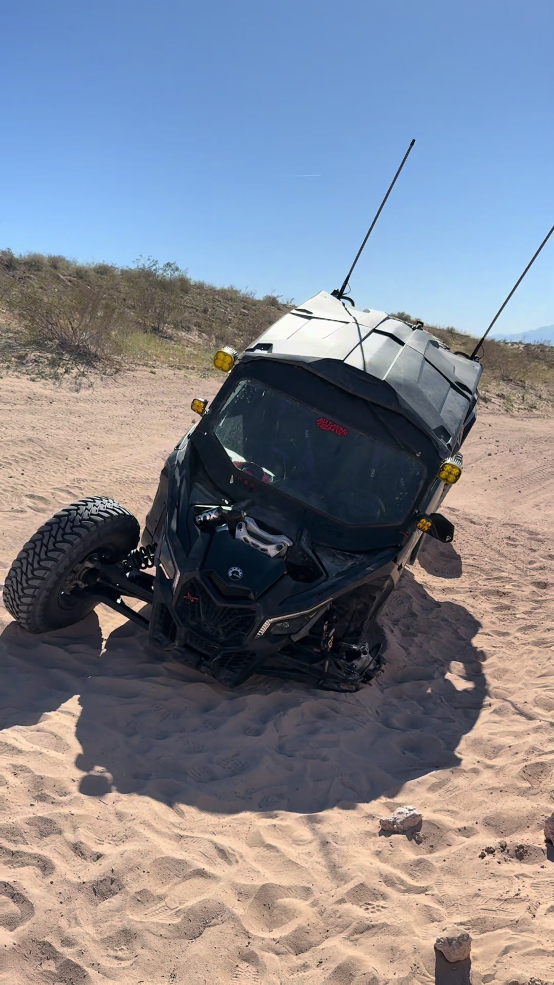 @sincitycustomzzzz