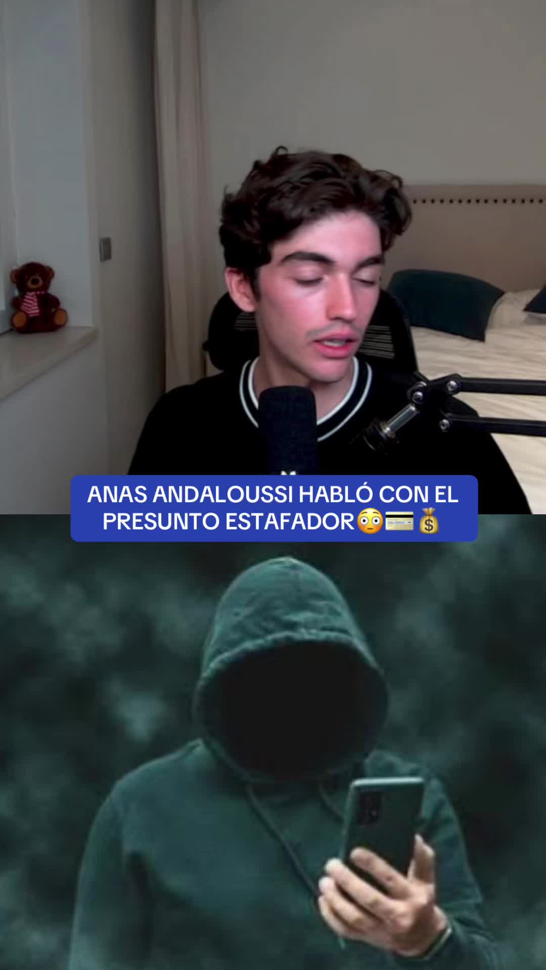 @🥷