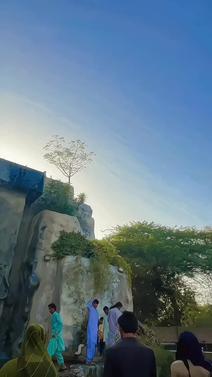 @𝖐𝖎𝖘𝖍𝖎 𝕽𝖆𝖏𝖕𝖔𝖔𝖙🦅