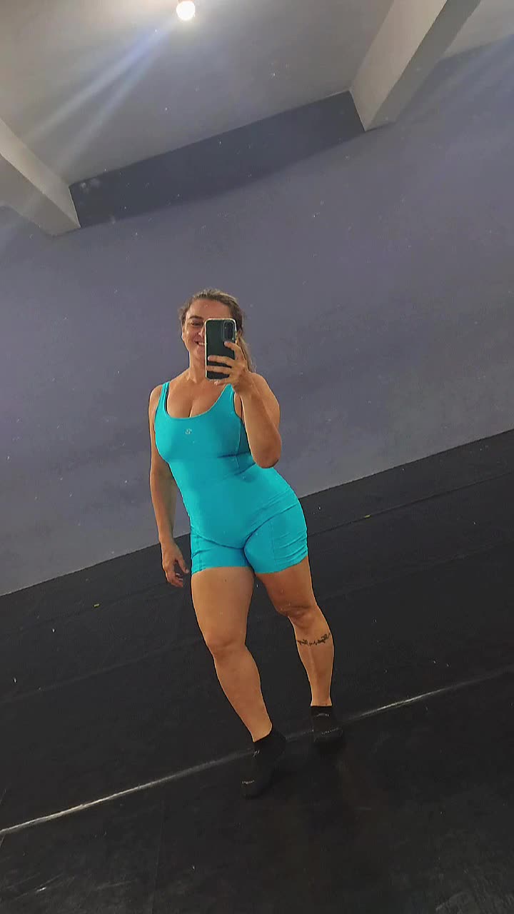@ErineideAlves