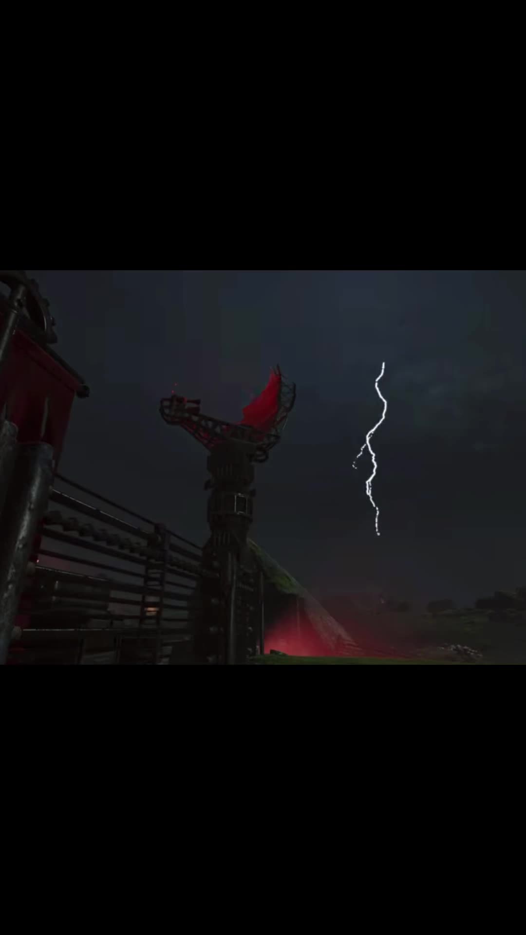 @gameguyyy