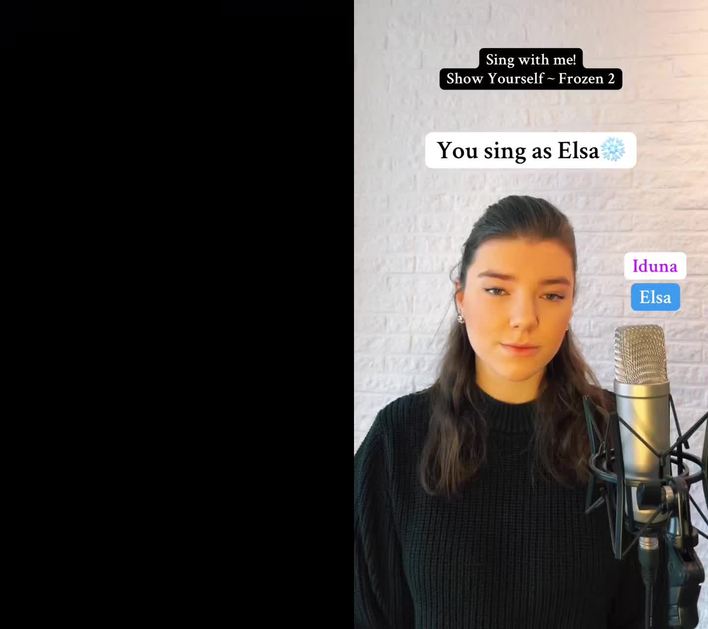 @Singingmaddiluv4124