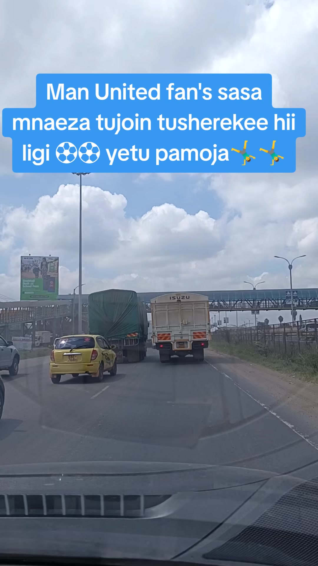 @Engineer B.O Jabondo