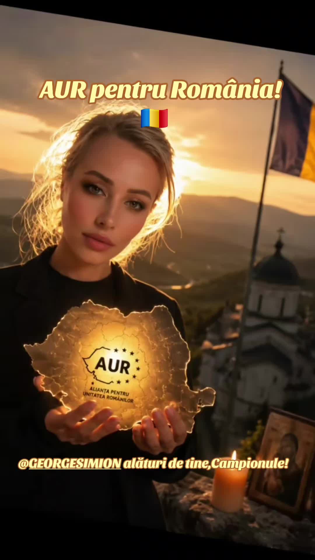 @GS🇹🇩BELLA🇹🇩CG