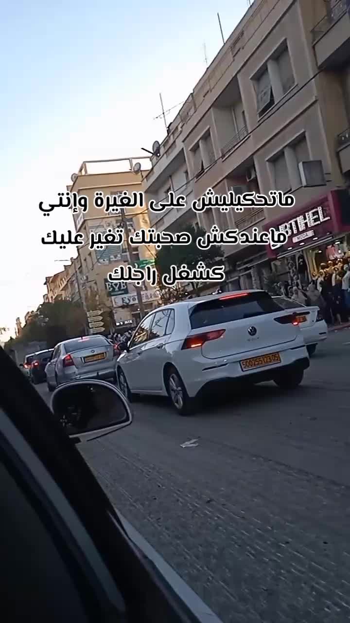 @Koko.Am05
