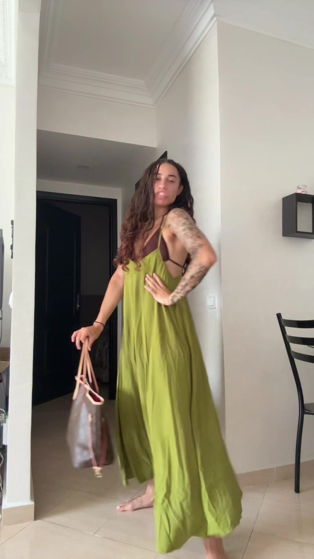 @amiah