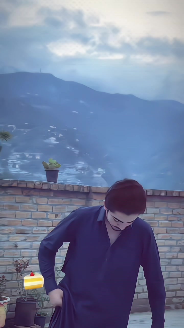@𝐄 𝐆 𝐎