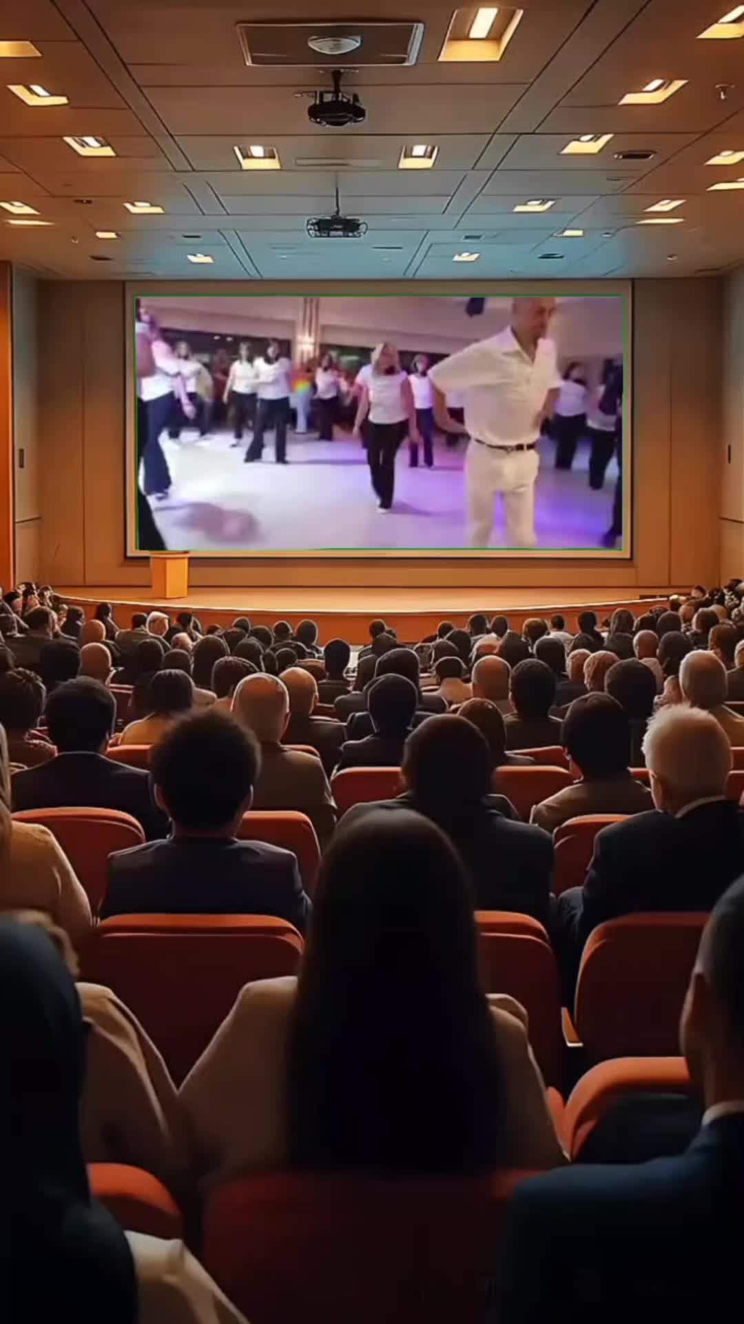 @annabionda70