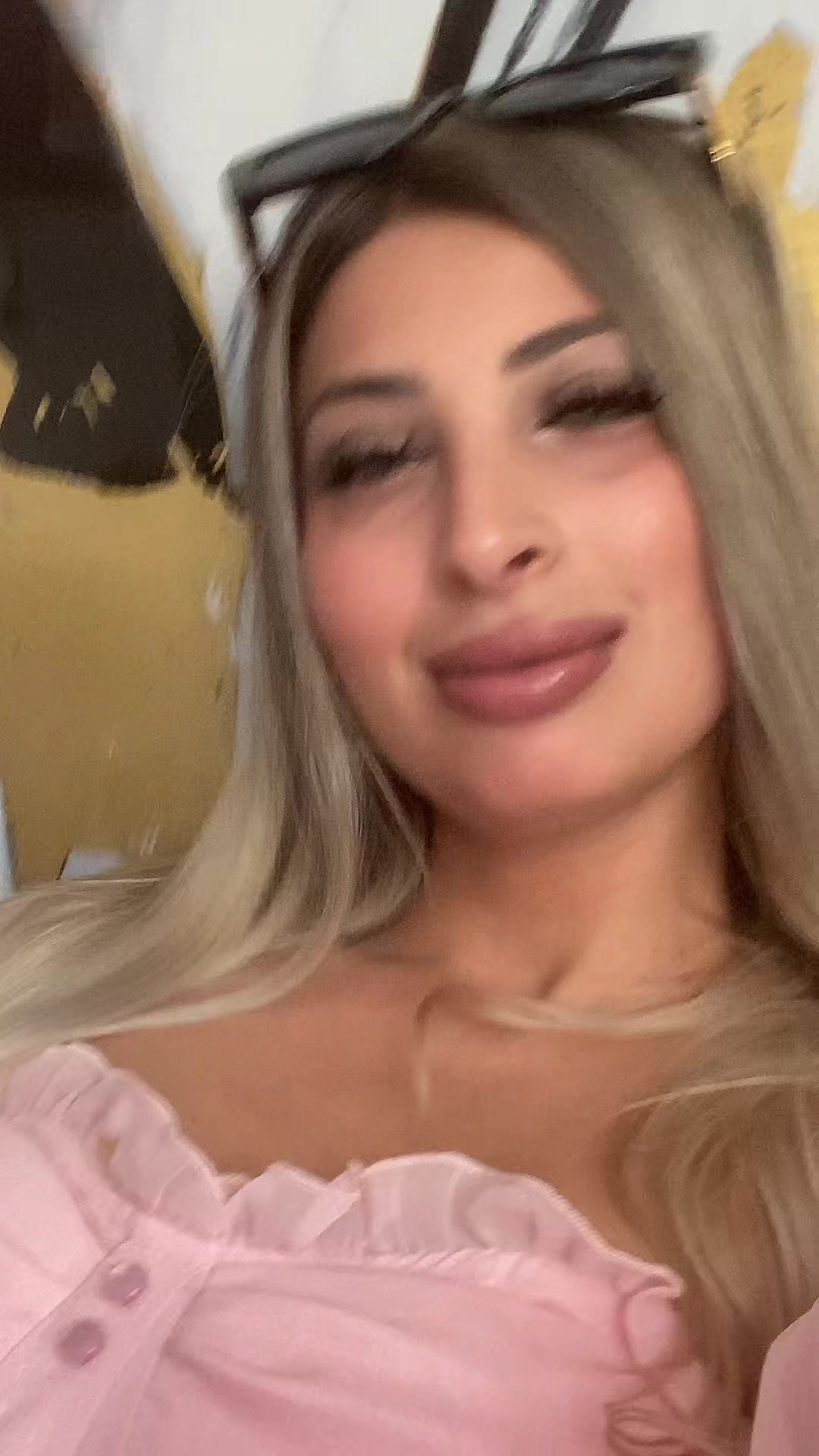 @Lidiqzd