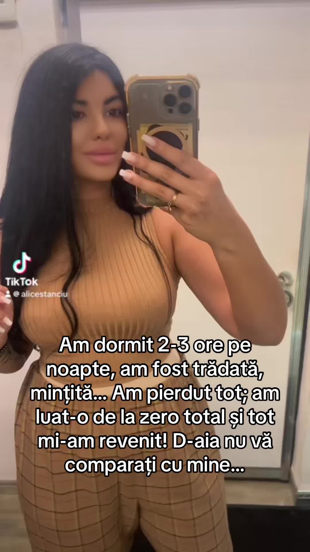 @alicestanciu