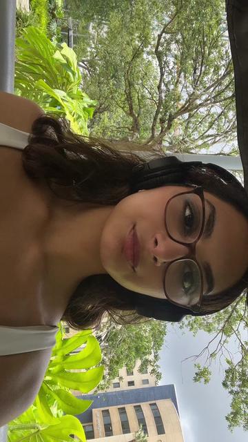 @abigail_09166