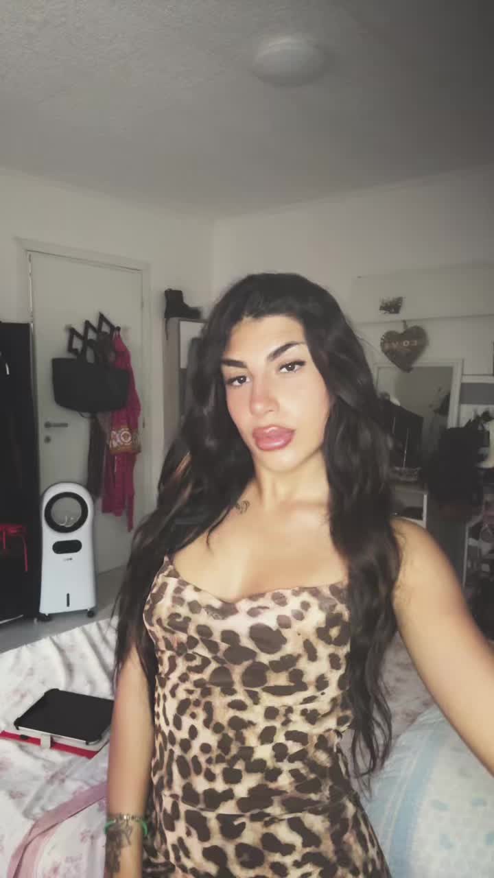 @sweet.natuzzz