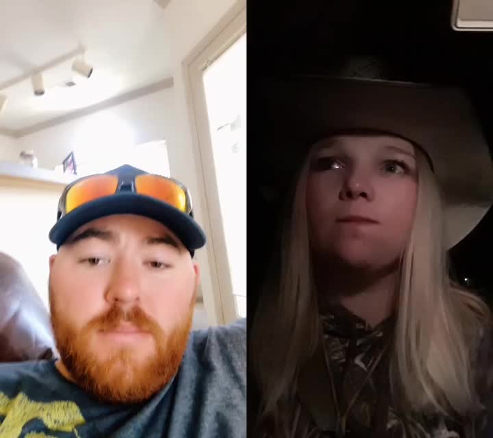@LoggerBoy545