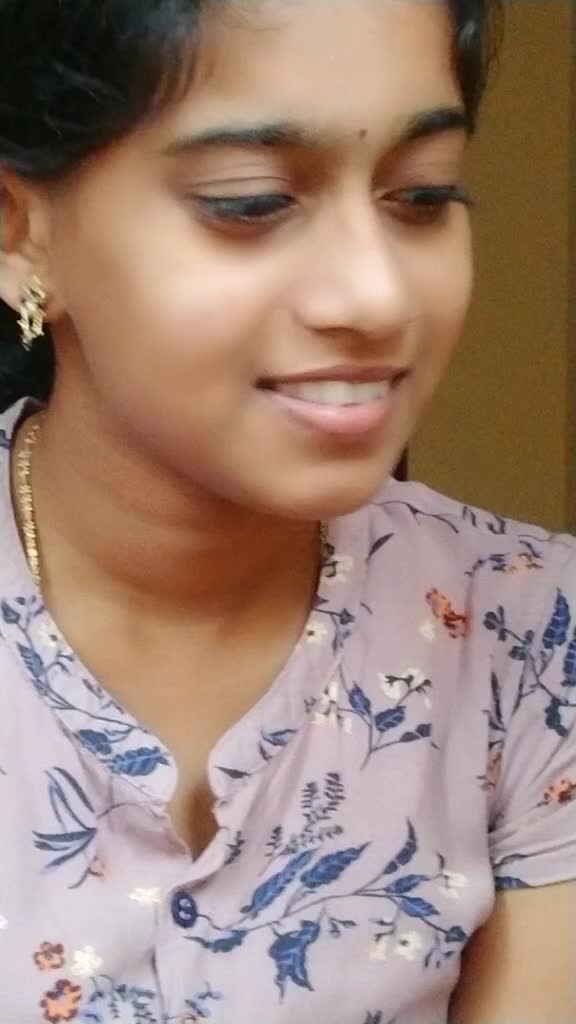 @Harika Varma
