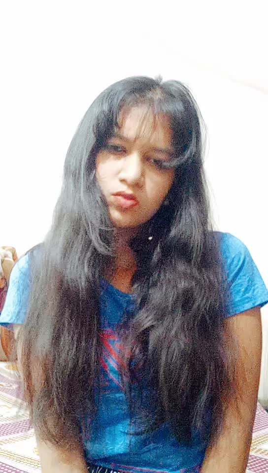 @Preeti Prasad