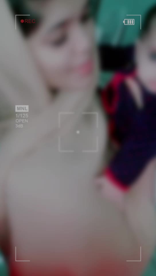 @ayisha miya