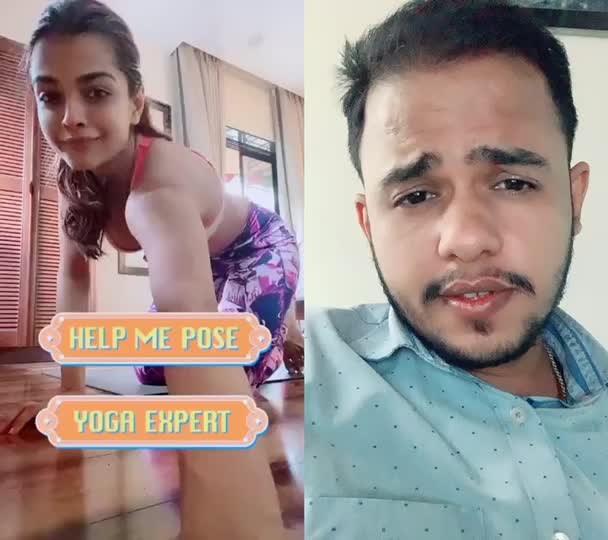 @Dil_ka_raja10
