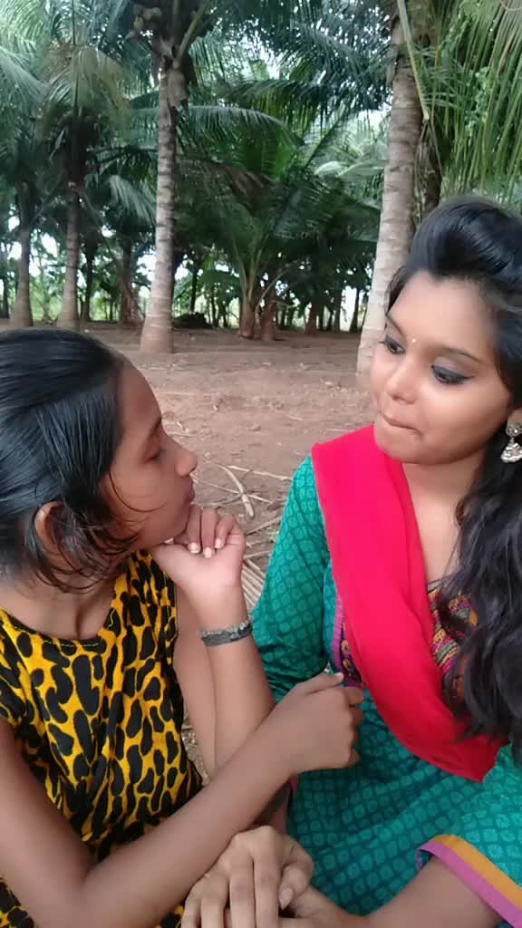 @keerthi_tamil_ponnu