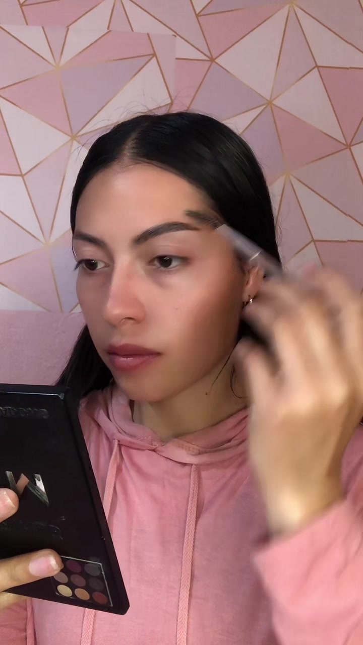 @Vivi