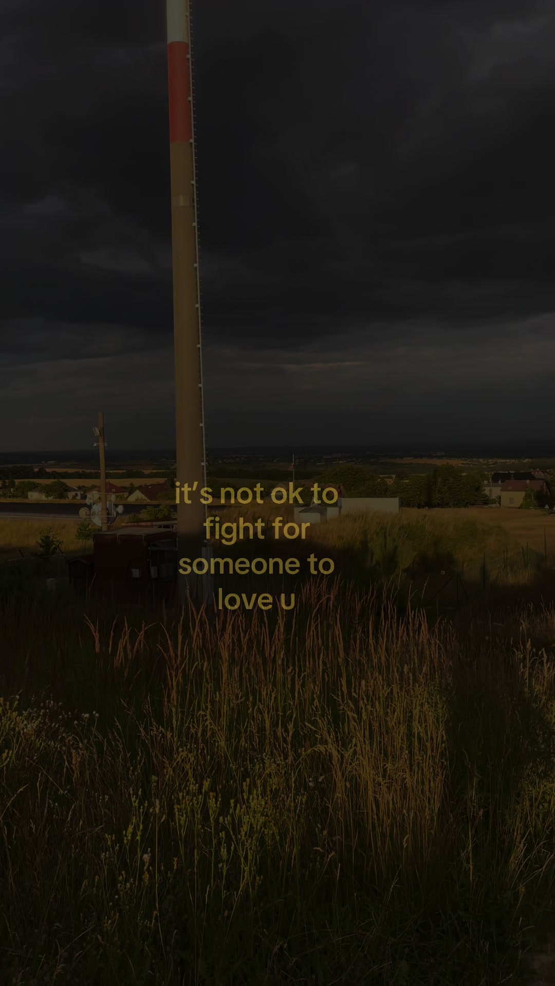 @scrtacc