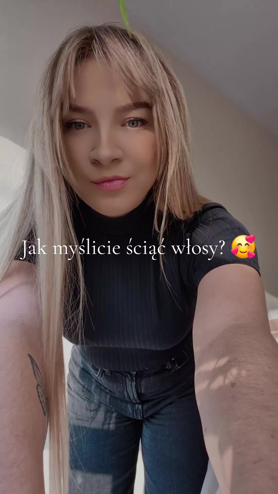@diament123456