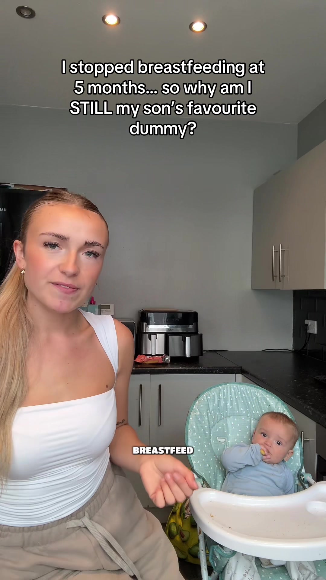 @PAULINA 👱🏼♀️✨