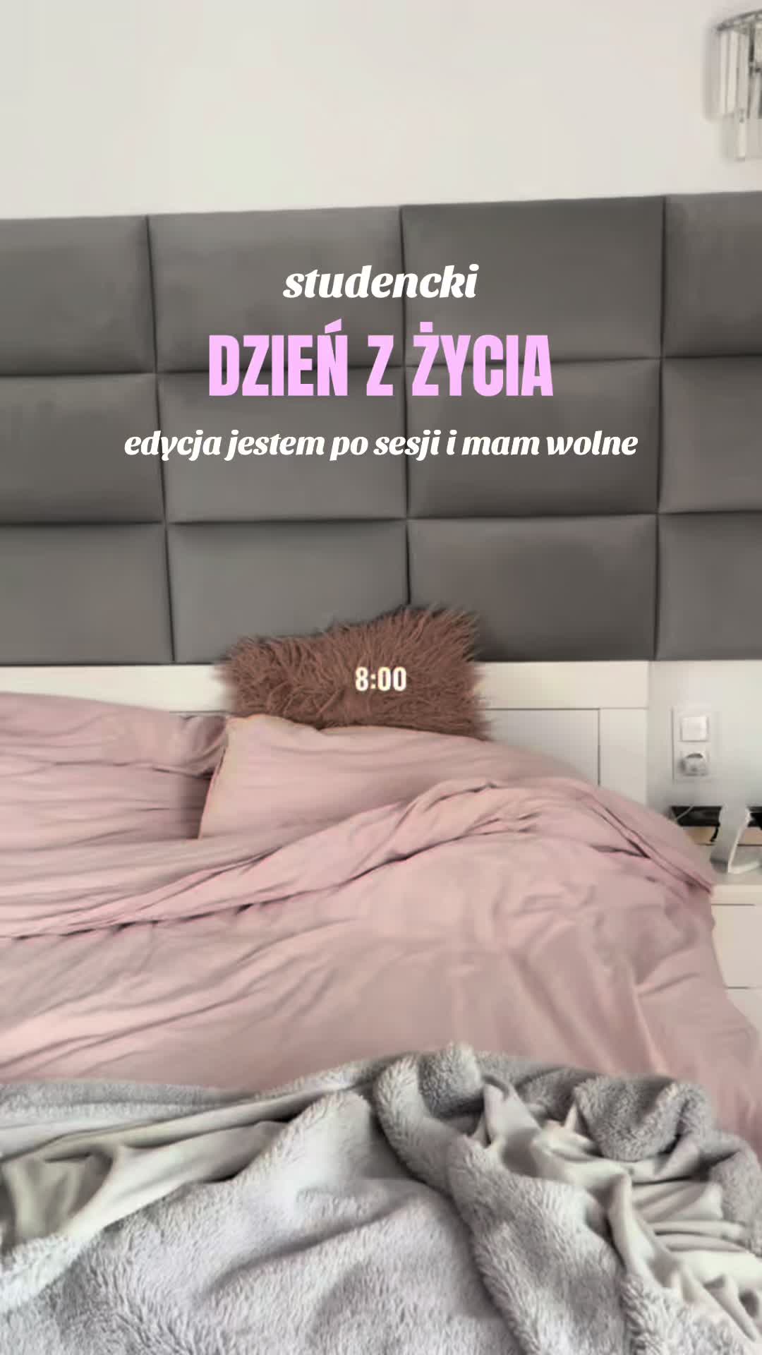 @nie_oczytana