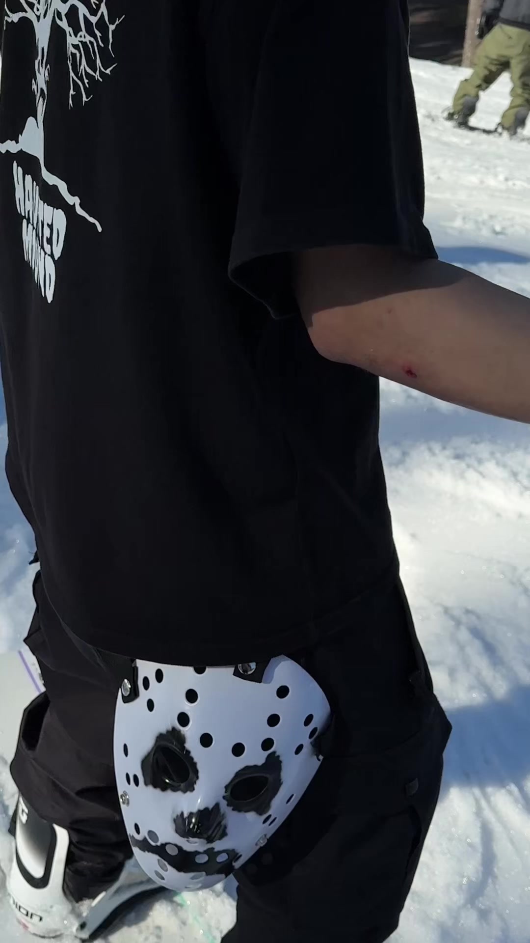 @AMAROGZ