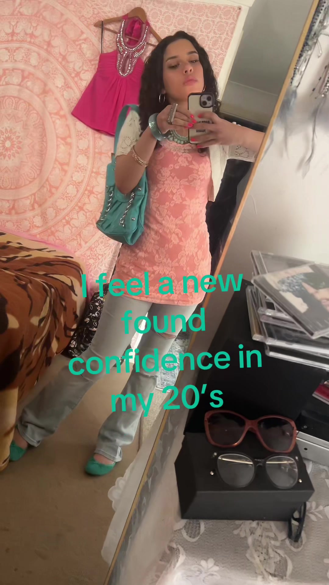 @malibu babe