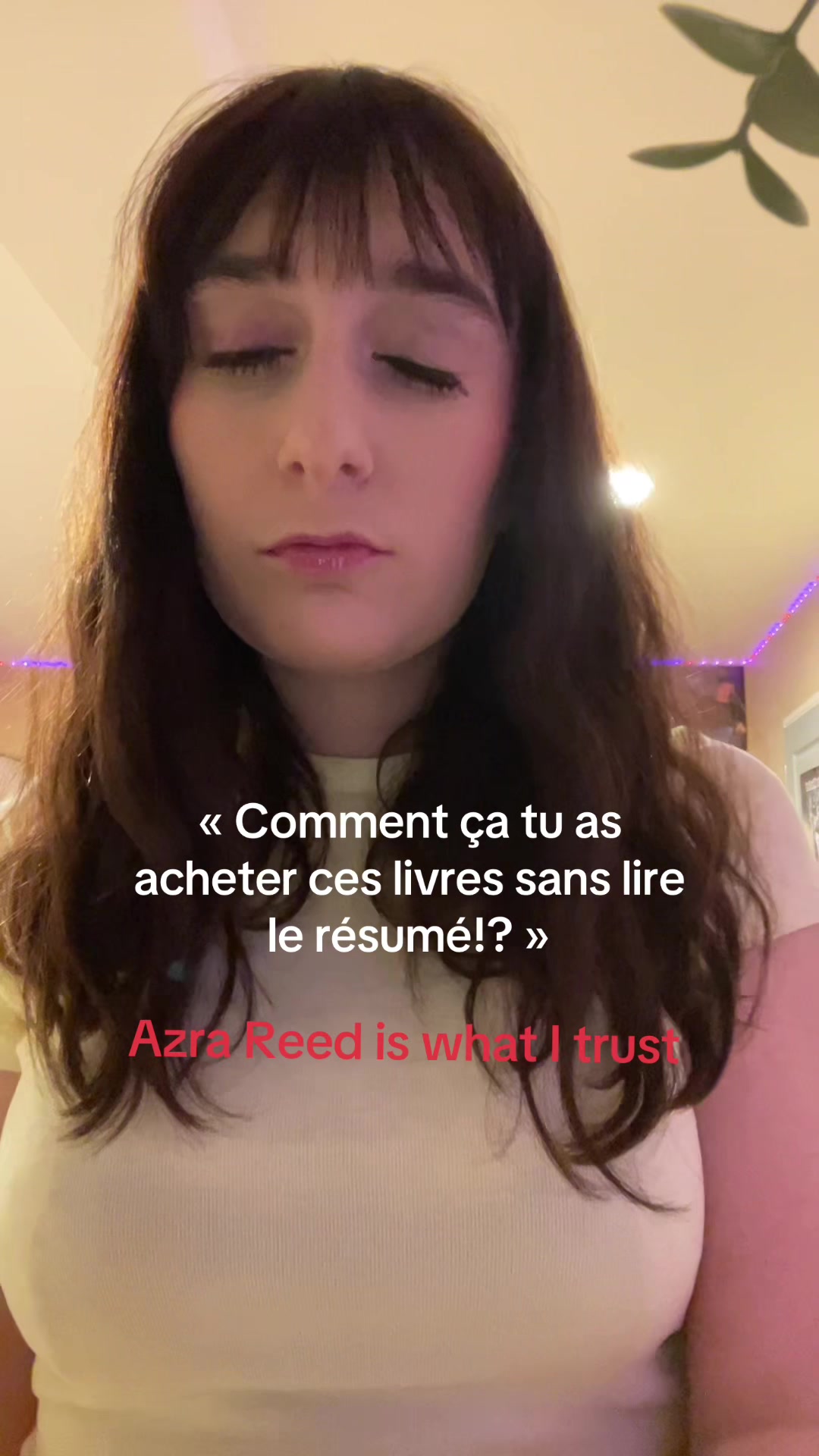@𝐀𝐳𝐫𝐚 𝐯𝐞𝐫𝐬𝐢𝐨𝐧