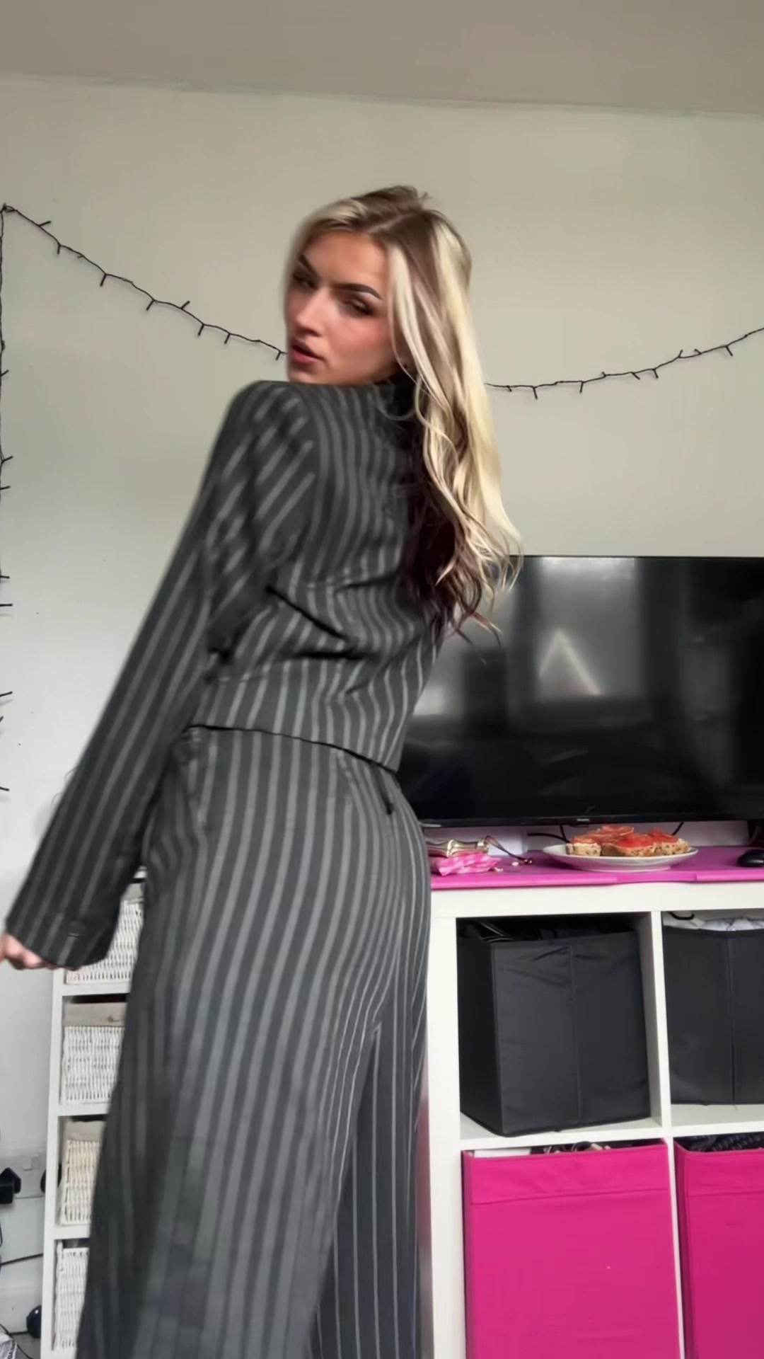 @Vanessa_maria_