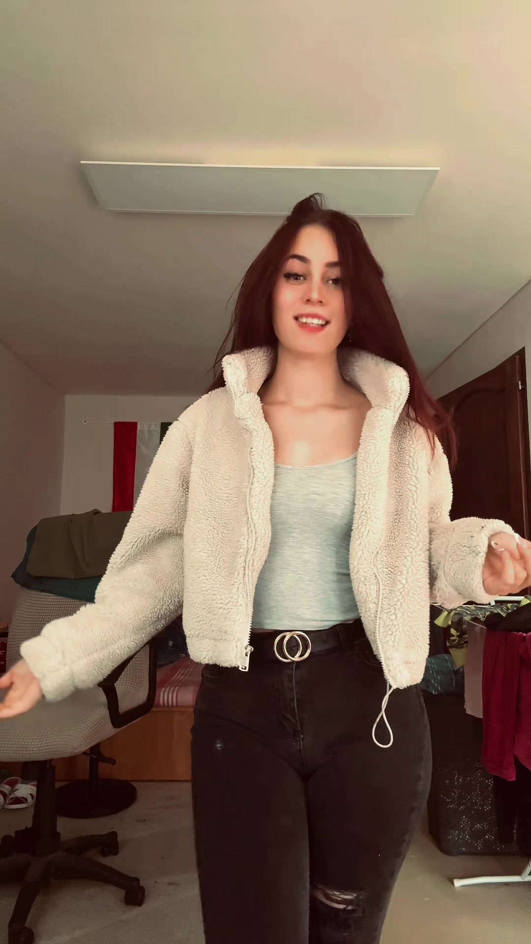 @🥀_t&uuml;ndi_🥀