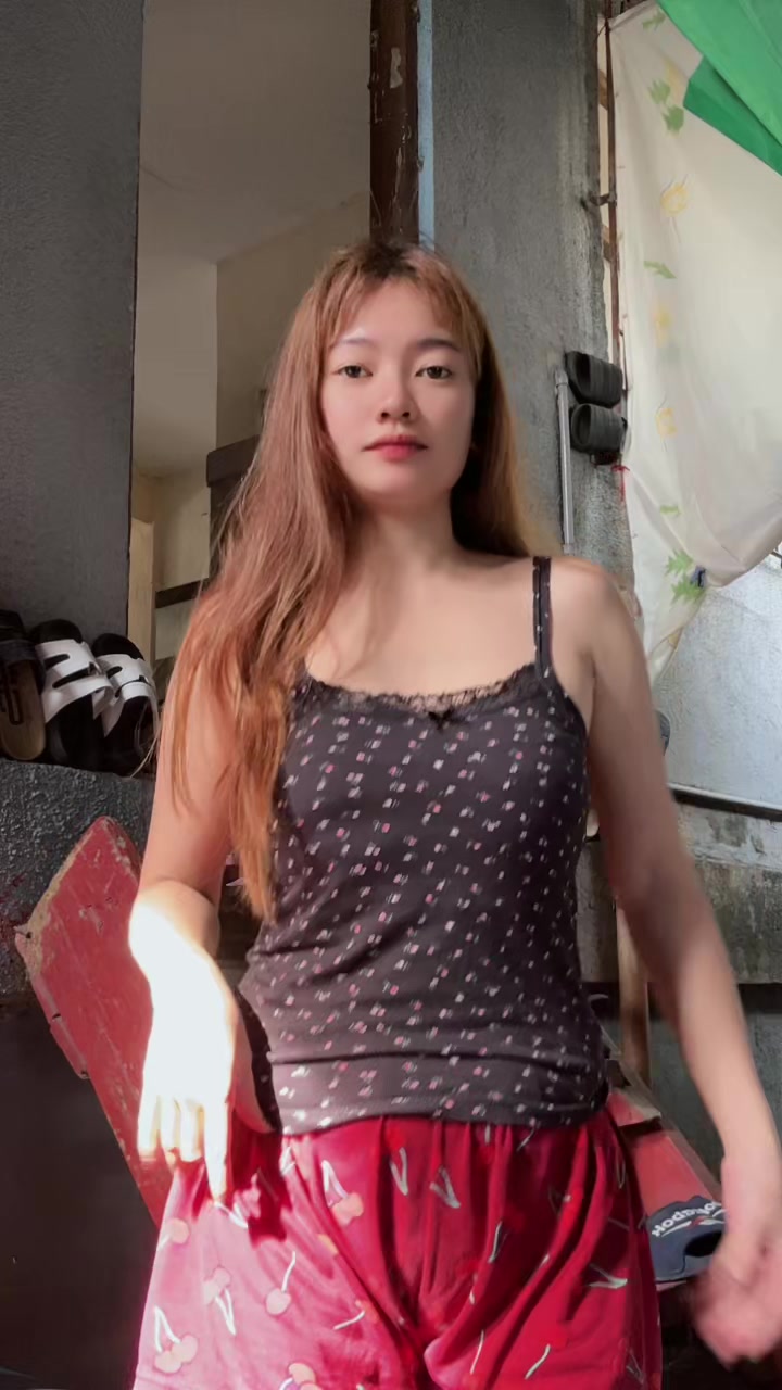 @Sushiii