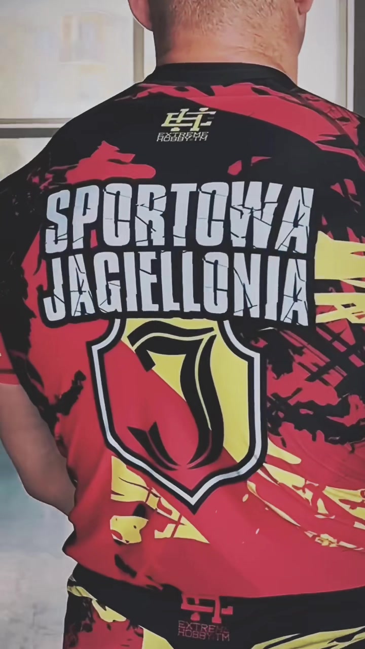 @Władcy🍻Wschodu𝕵