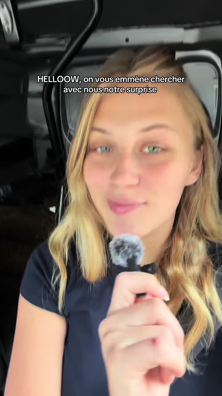 @skayko.ma