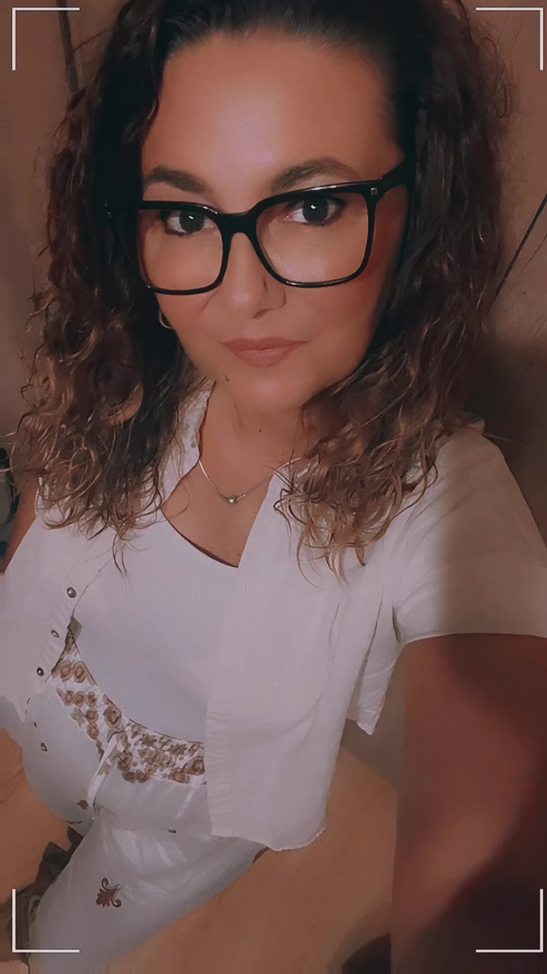@✅nera.alex.sandra.✅