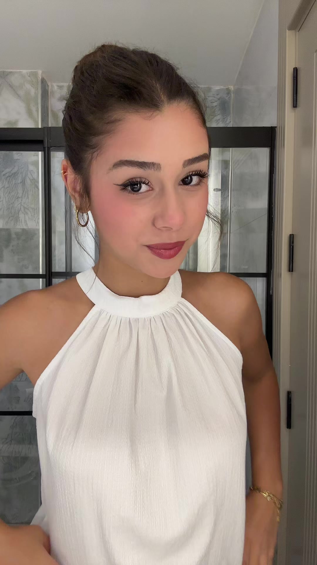 @ddilankpln