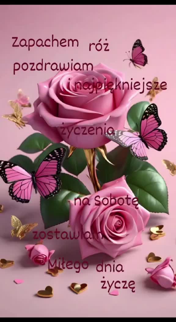 @Paweł