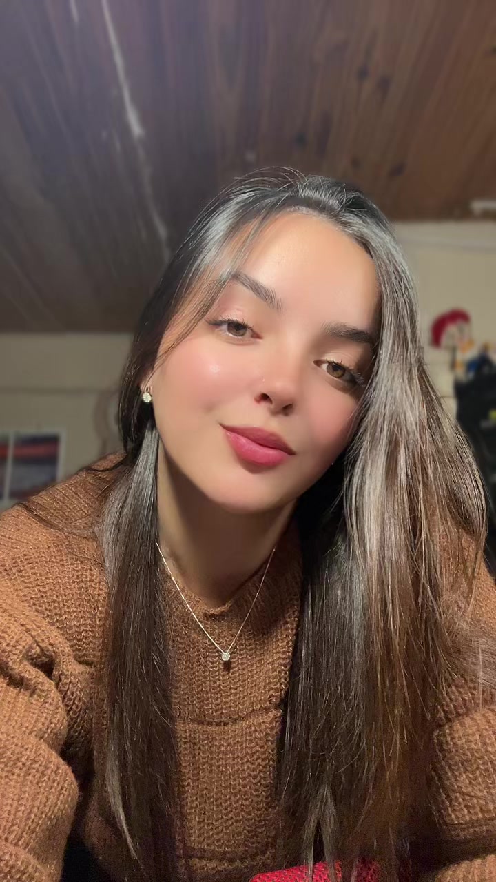 @𝒩𝒾𝒸𝑜𝓁