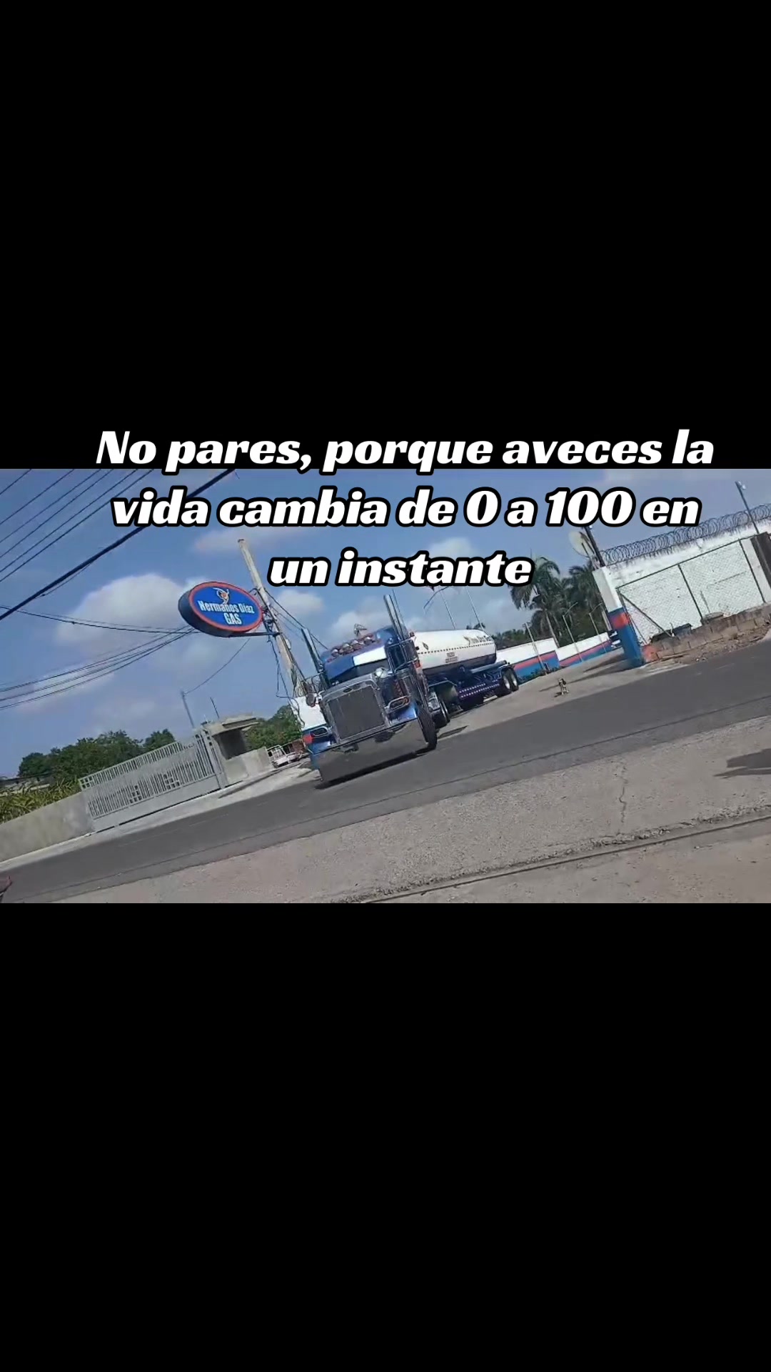 @Víctor truck
