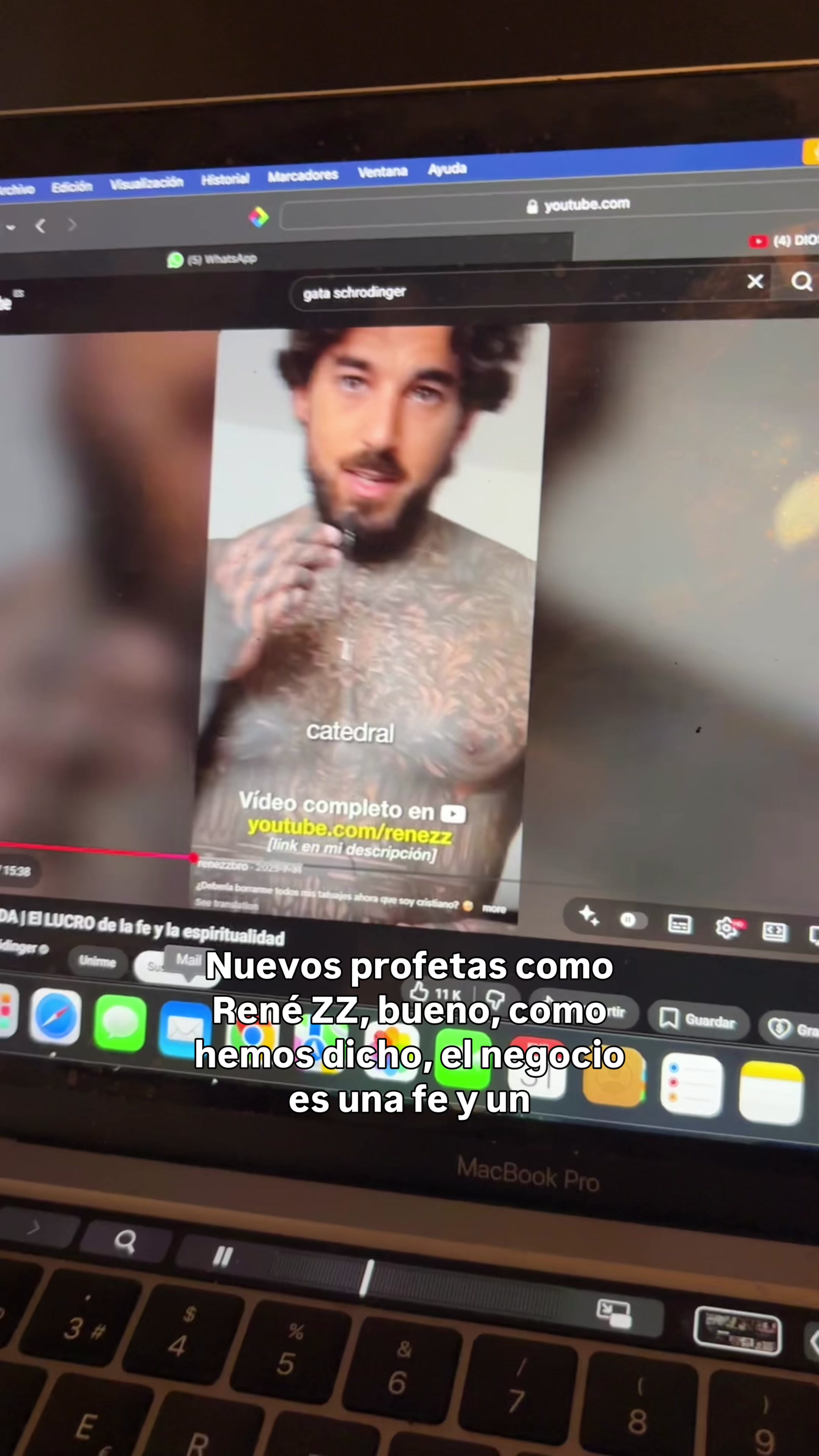 @antoniodp