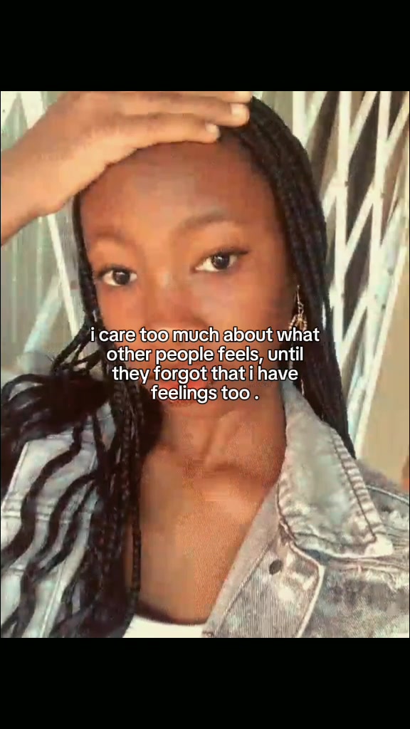 @yung_milan🎀🤡