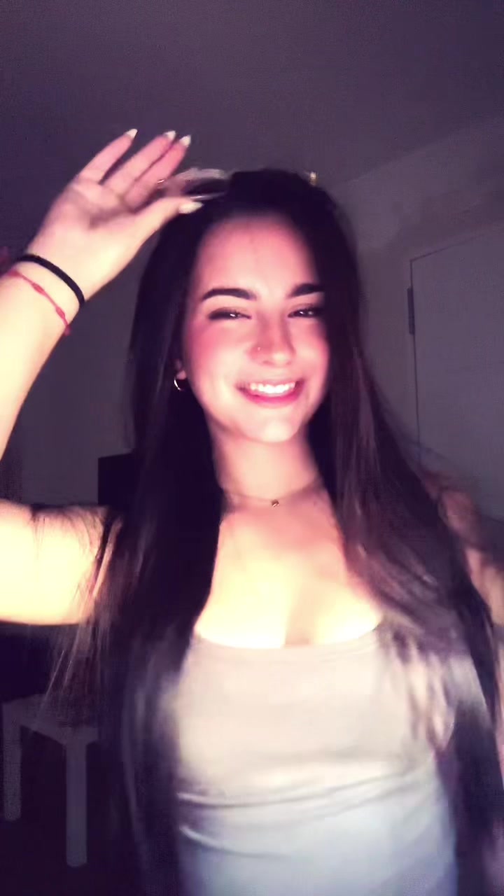@Nerea Ibarz