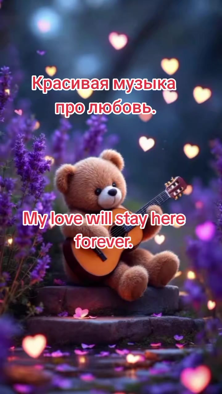 @★͟⚡͟I͟M͟P͟E͟R͟A͟T͟O͟R͟★͟͟͟⚡͟͟