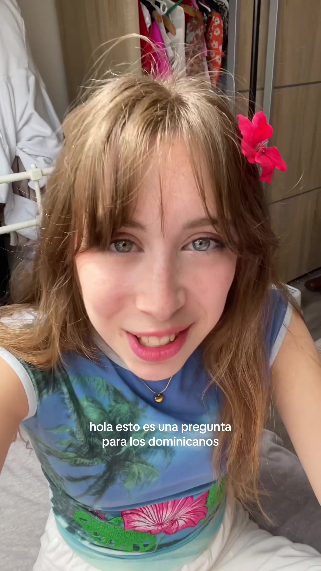 @belliezmm