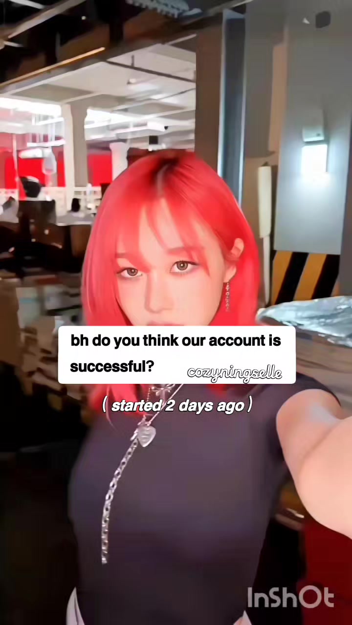 @🍁ɑׁׅ֮𝐧𝐢 & յׁׅ𝐮𝐧𝐣𝐢𝐞&nbsp;۪ ೀ