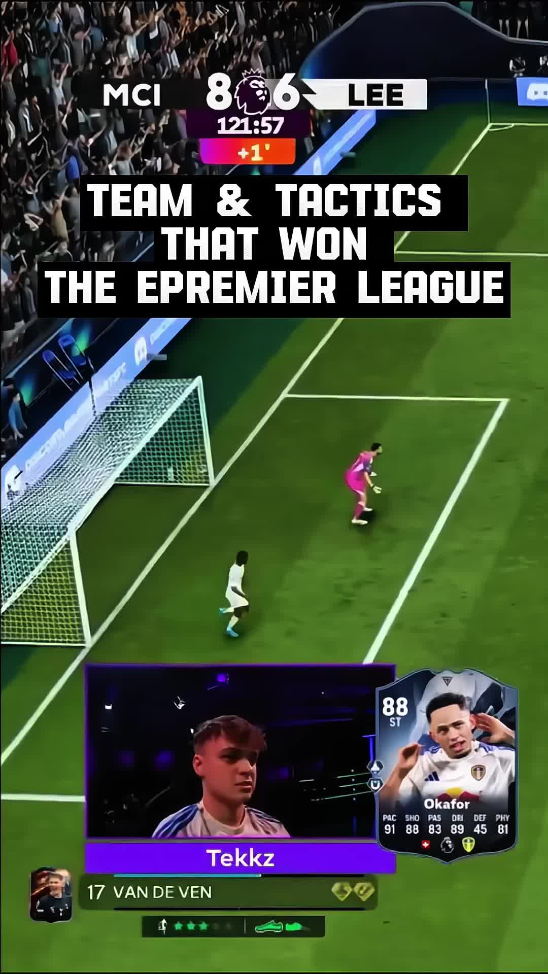 @RiggedByRahim